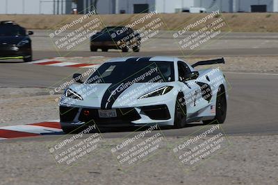 media/Apr-14-2024-Speed Ventures (Sun) [[b247a995cb]]/Purple/Session 2 (Turn 11)/